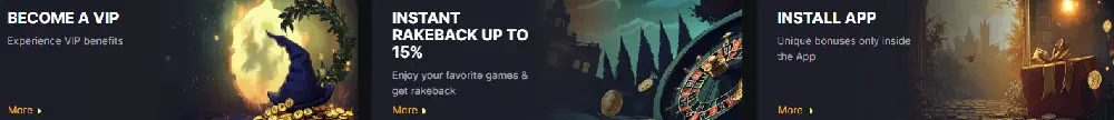 WinHero Bonus