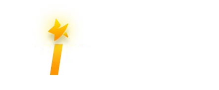 Winhero Logo